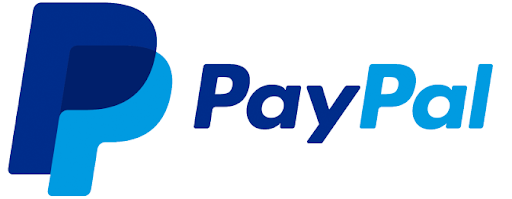 pay with paypal - Attack on Titan Store